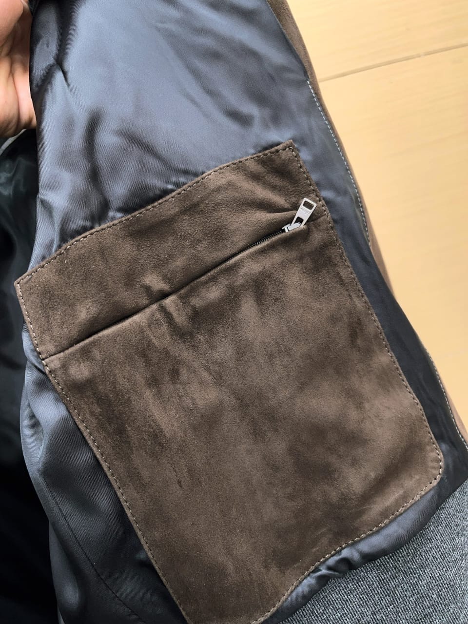 Brioni