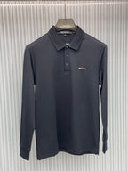 Kiton