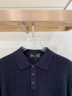 Polo Loro piana