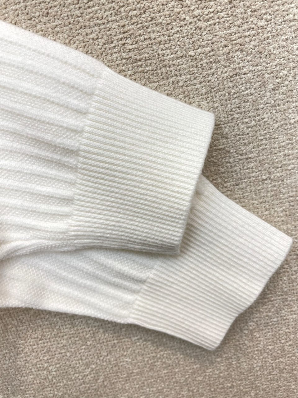 Zegna
