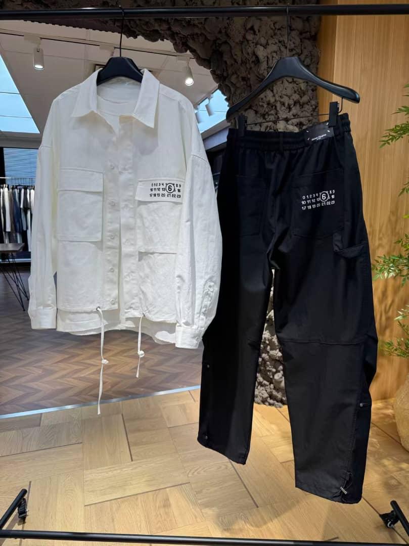 Maison Margiela