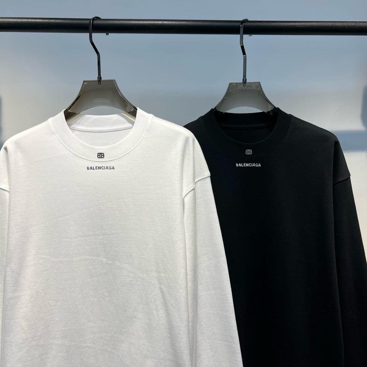 Balenciaga