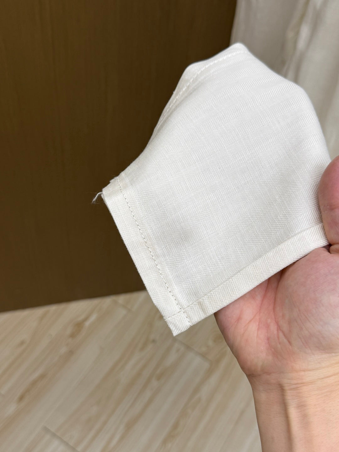 Loro Piana