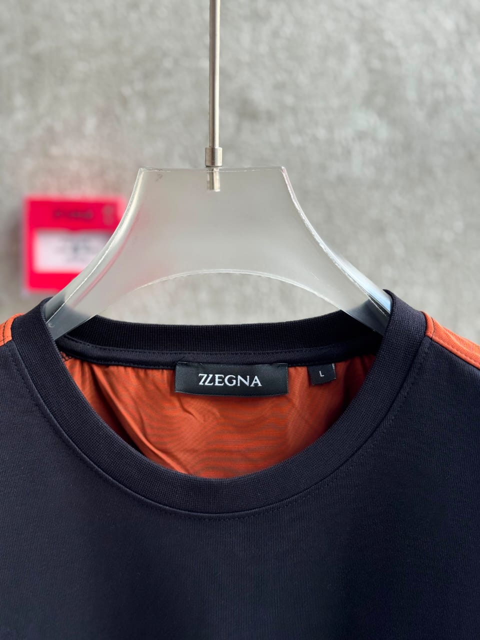 zegna