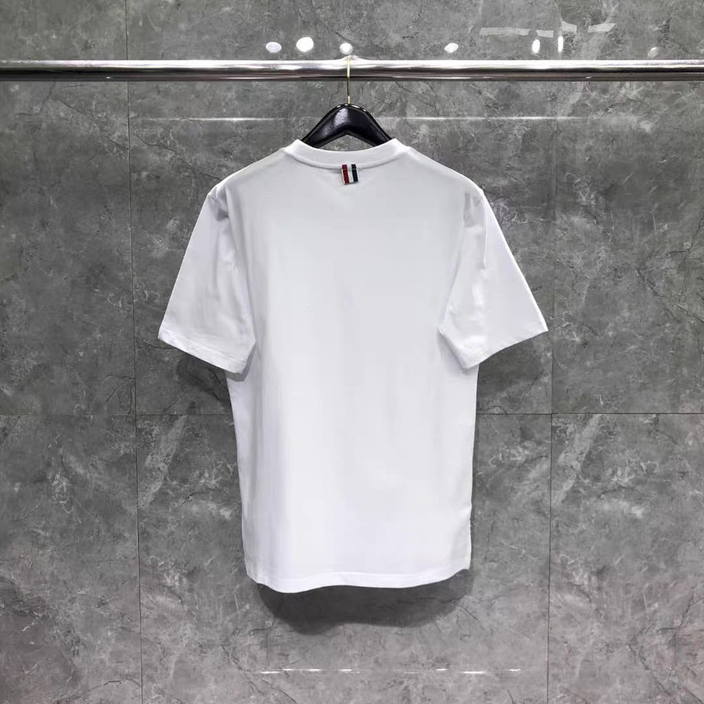 thom browne