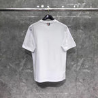 thom browne