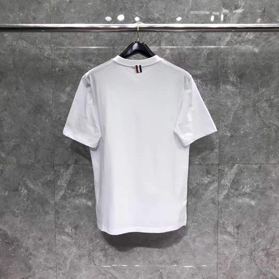 thom browne