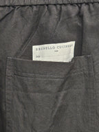 Brunllo cucinelli