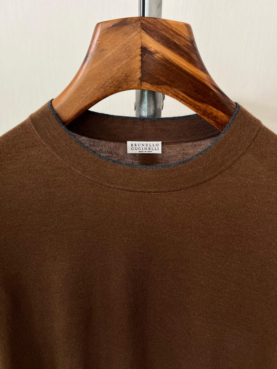cucinelli