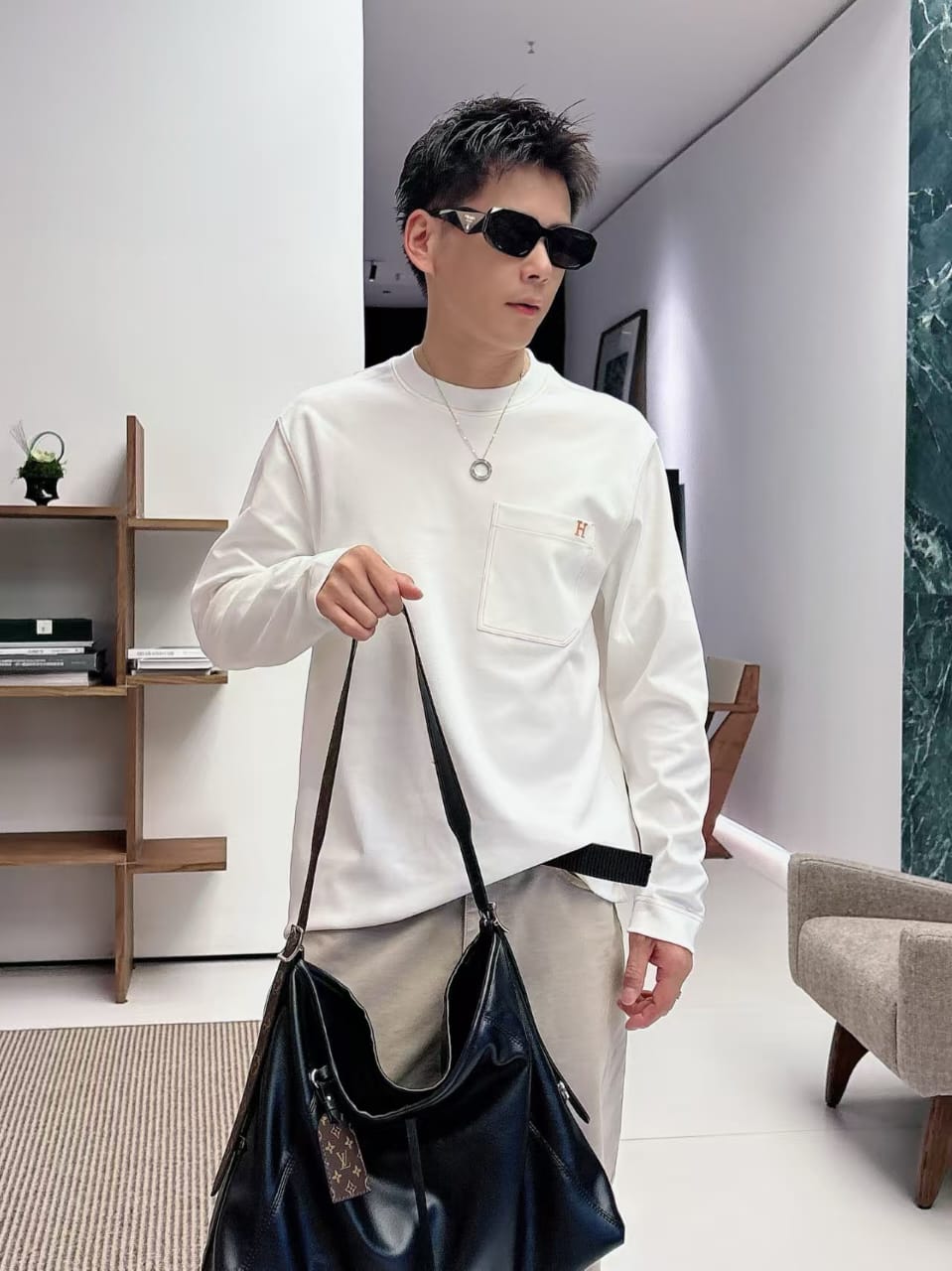 hermes