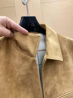 Loropiana