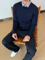 cucinelli