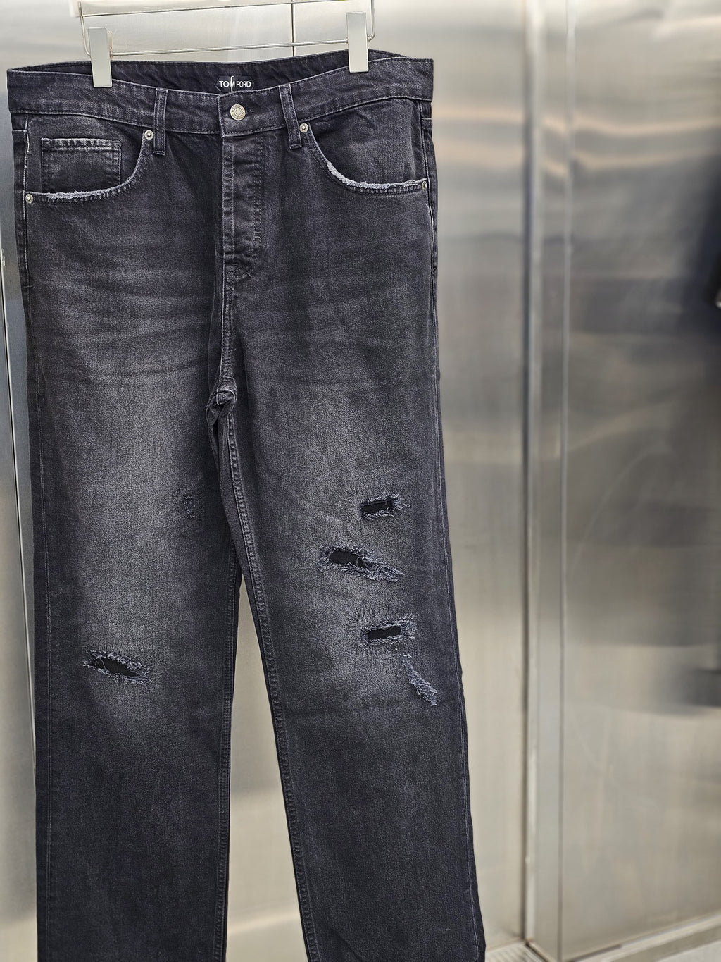 tom ford