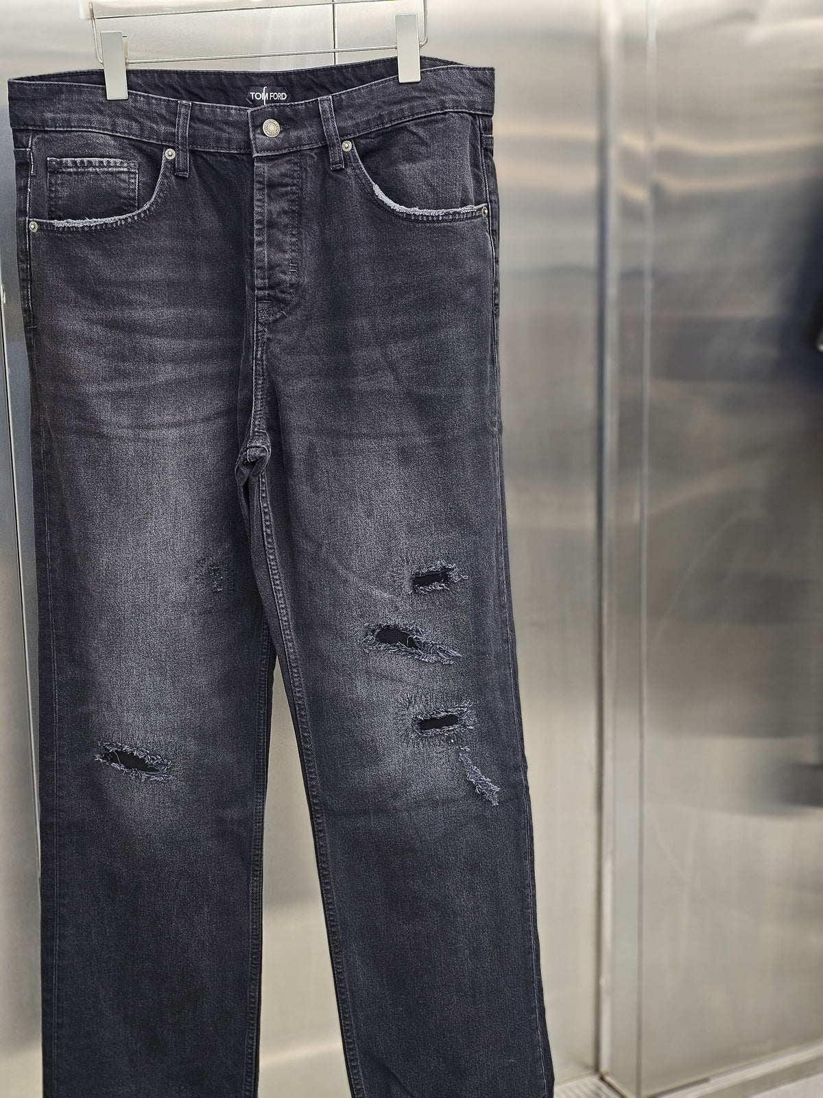 tom ford