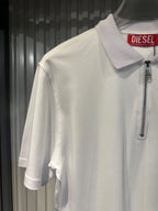 Diesel