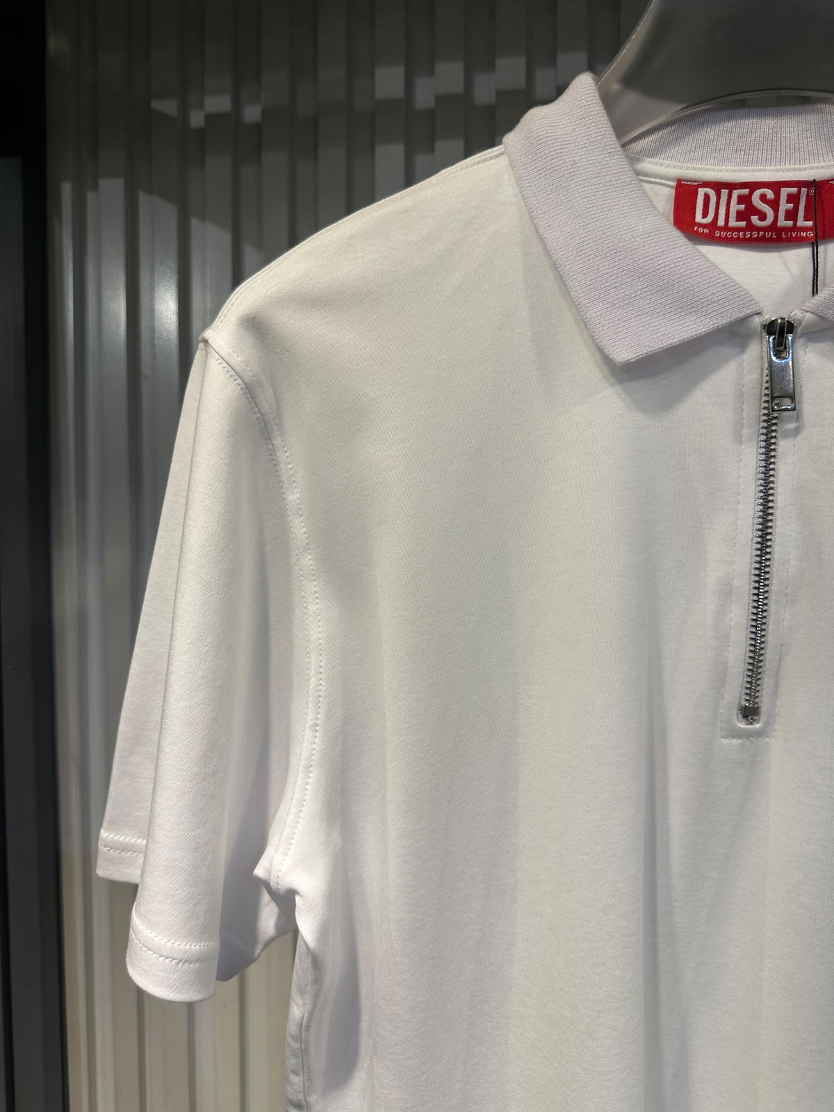 Diesel