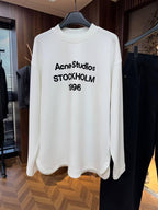 Acne studios