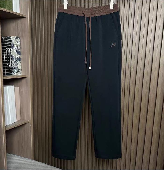 loro piana