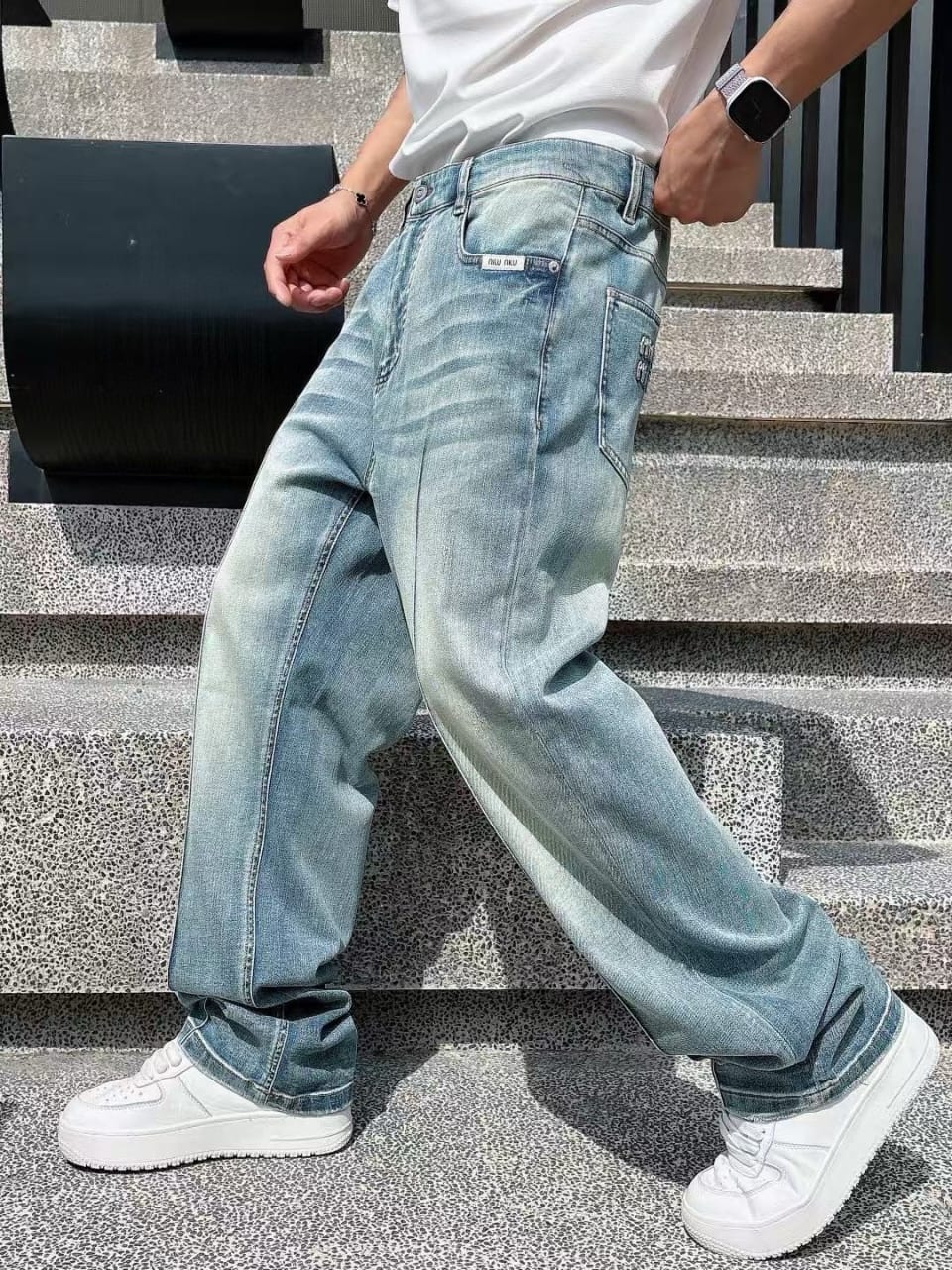 Miu miu