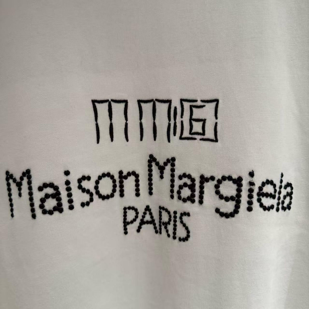 Madison