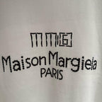 Madison
