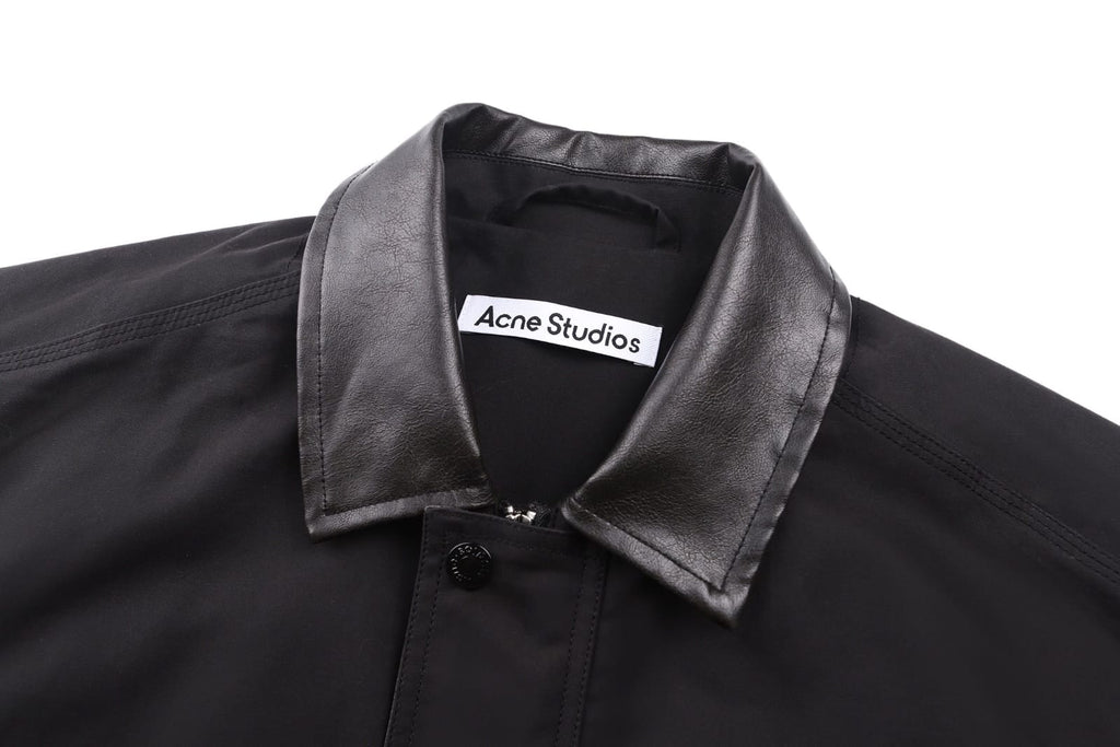 Acne Studios