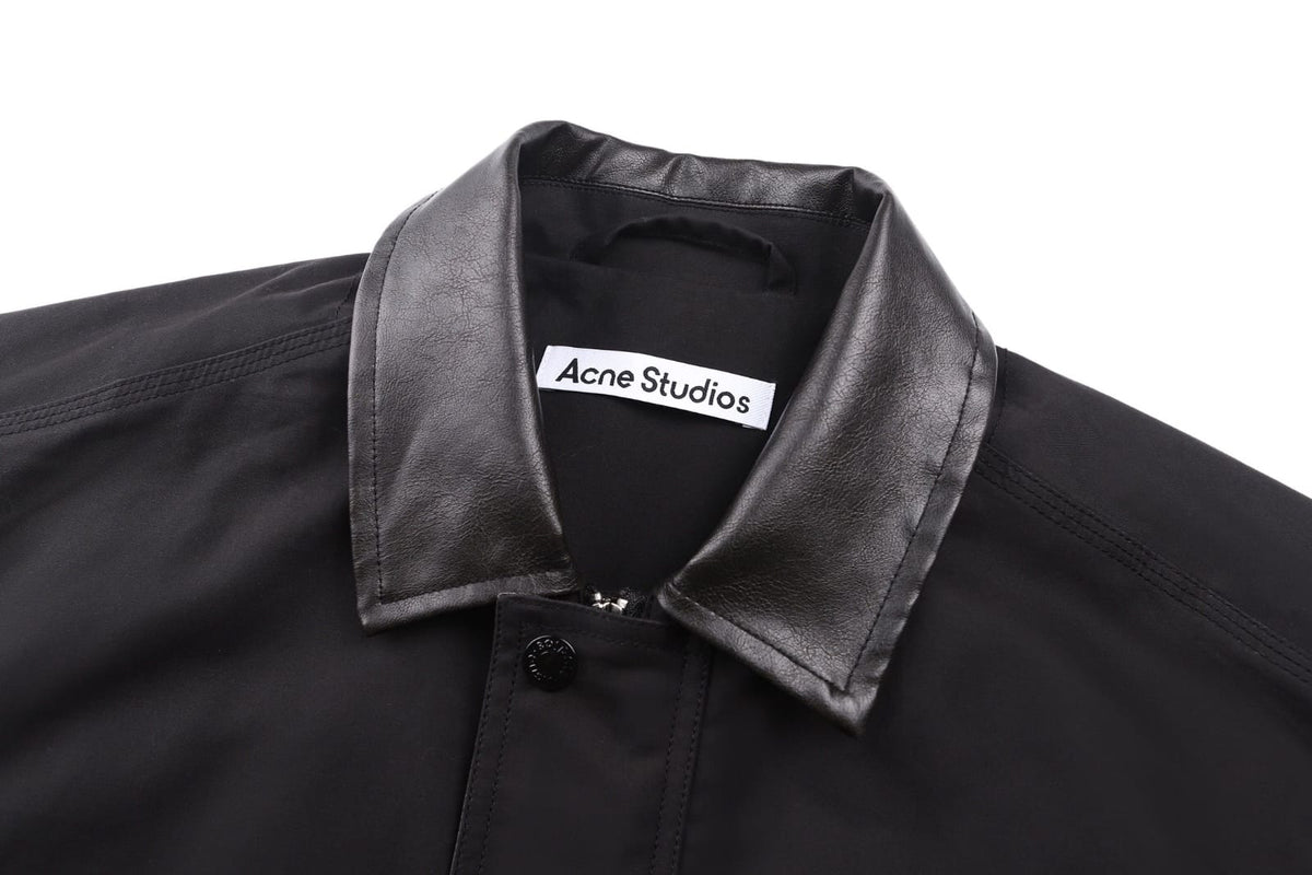 Acne Studios