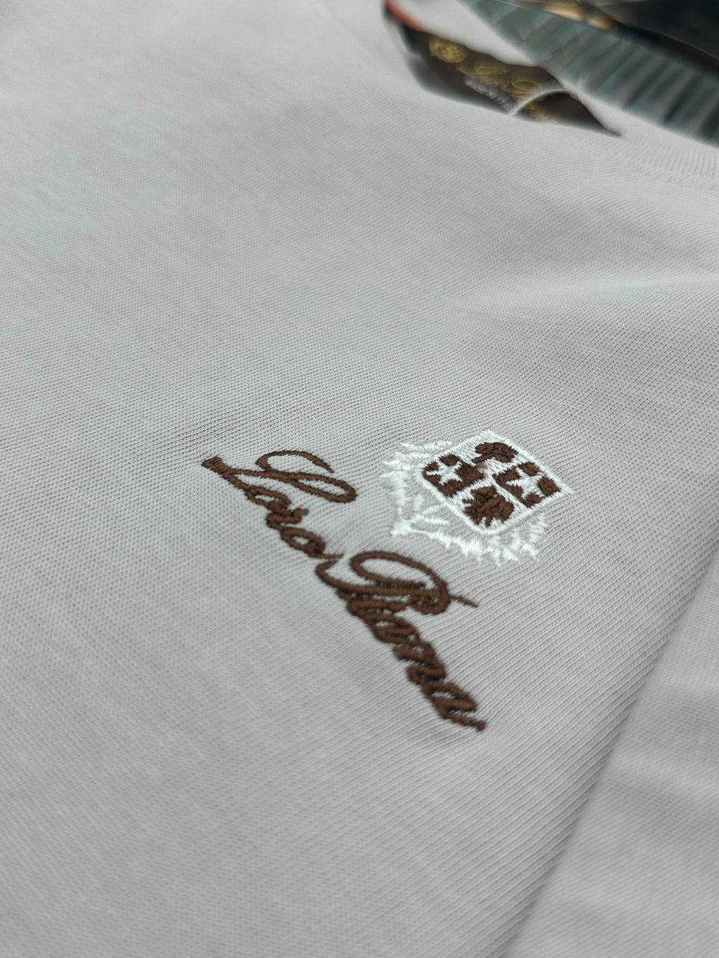 Loropiana