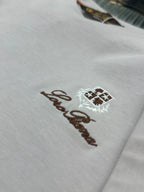 Loropiana