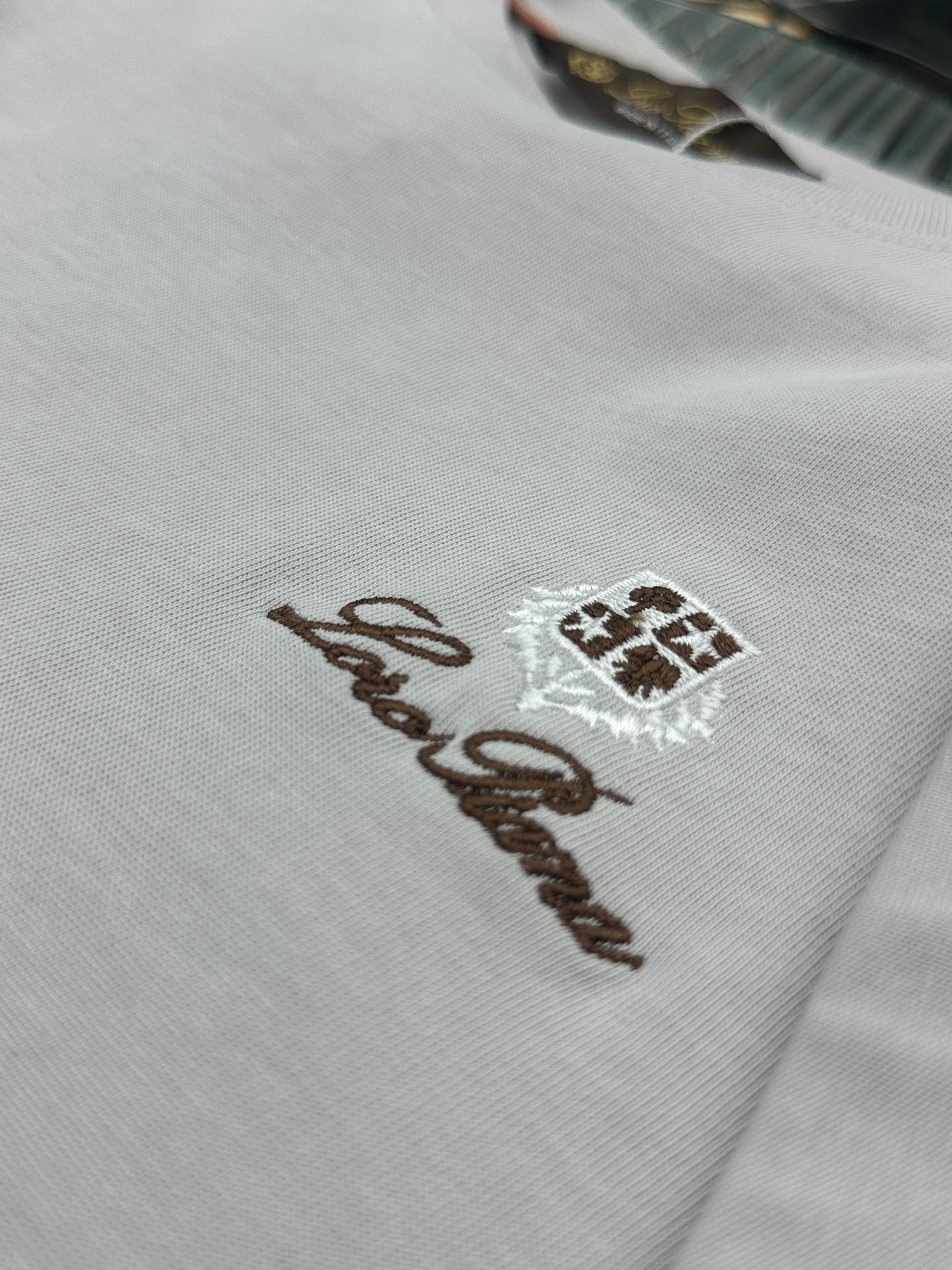Loropiana