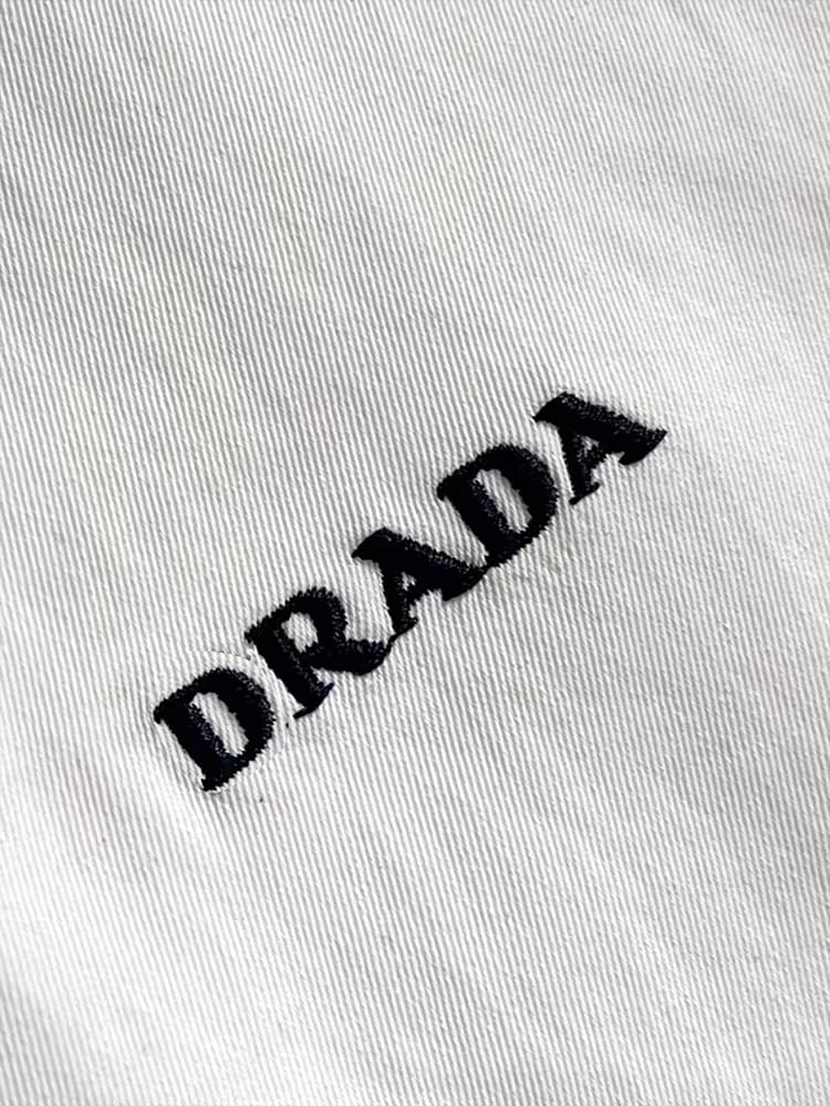 Praba