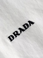 Praba
