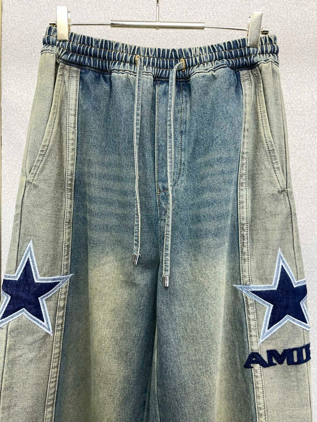 AMIRI