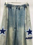 AMIRI