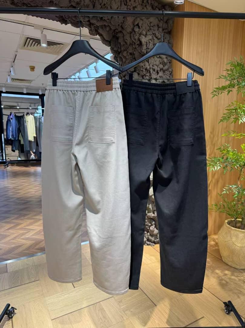 alexander wang