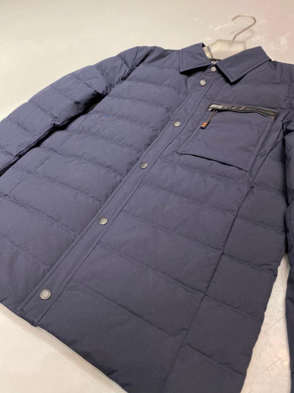 Zegna