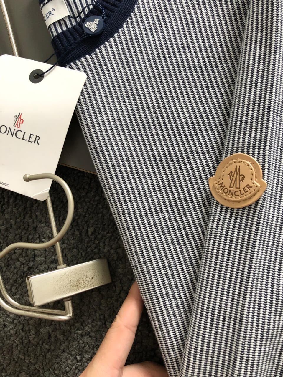 moncler