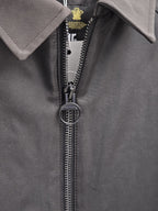 Barbour