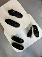 Valentino Garavani - Runboot Sneakers