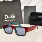 D&G