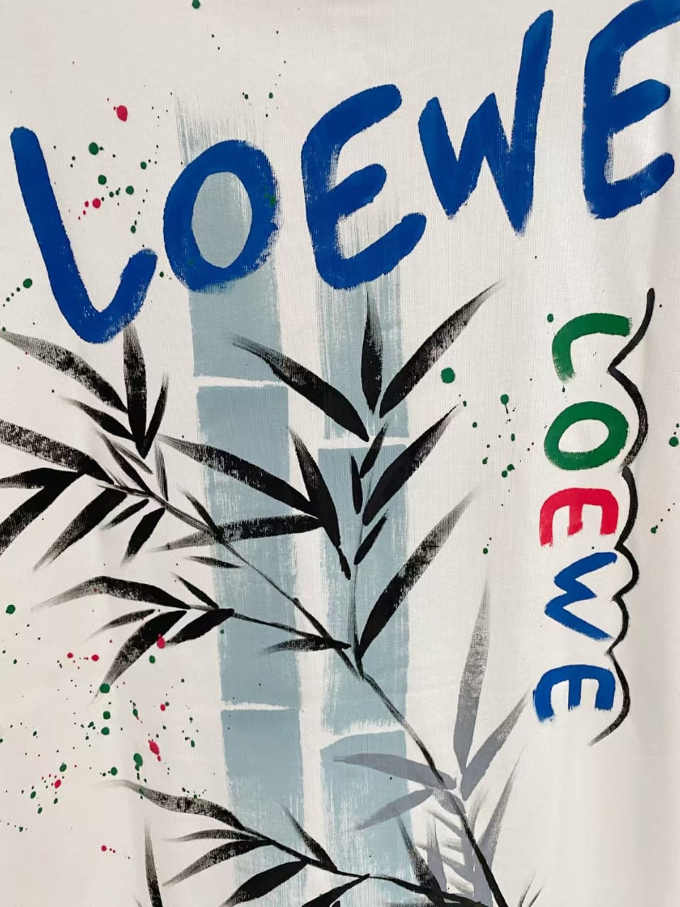 Loewe
