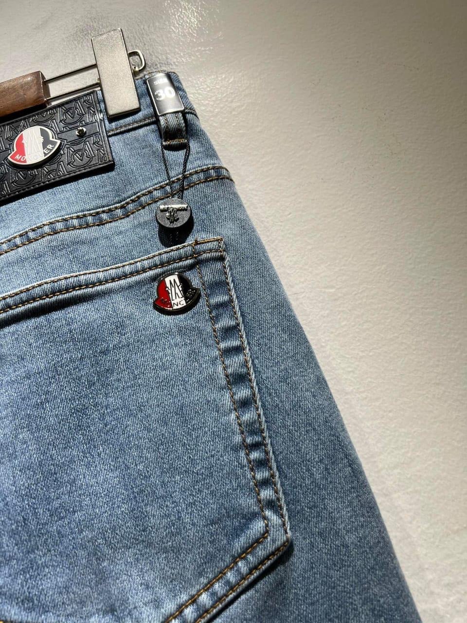 Moncler
