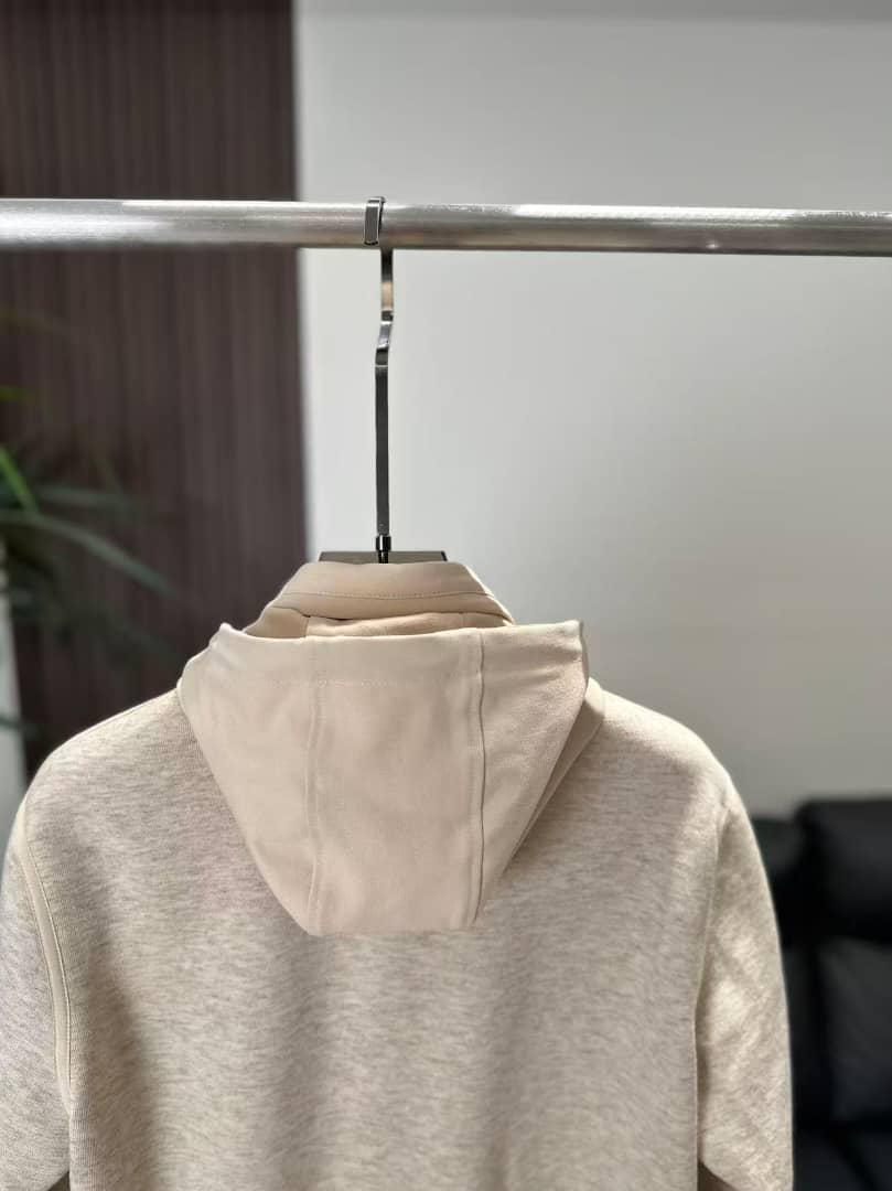 Zegna