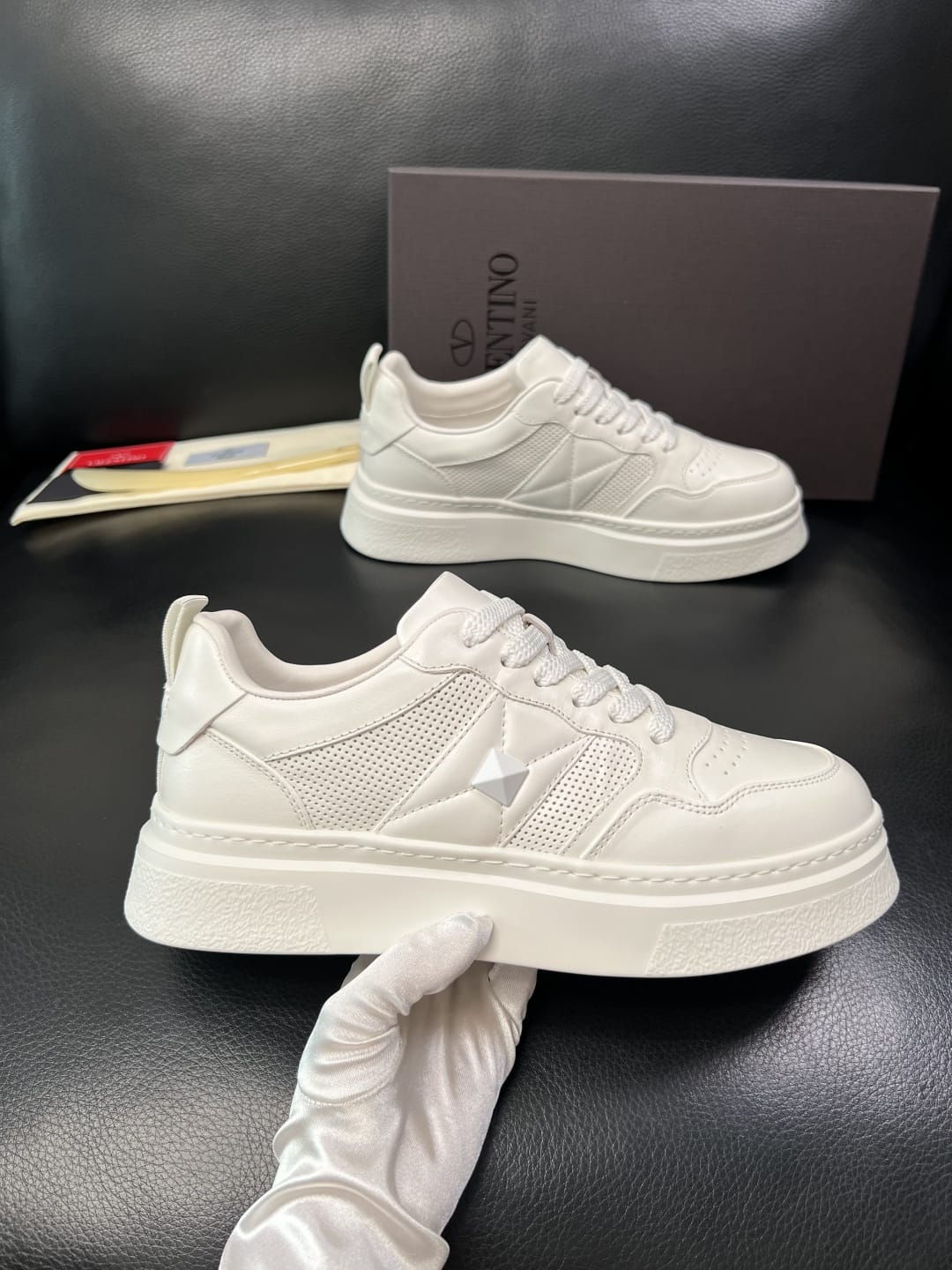 Valentino
