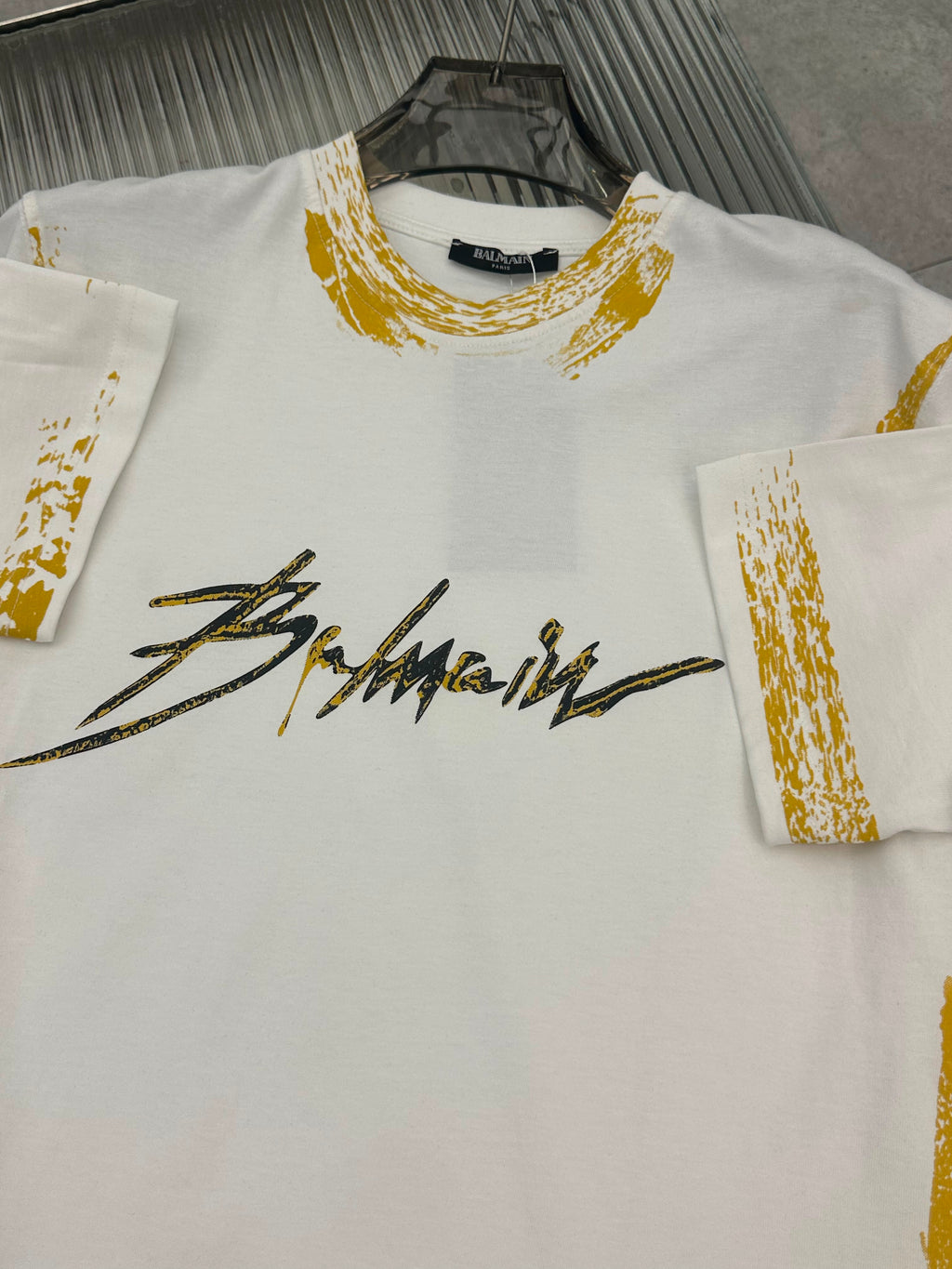 Balmain