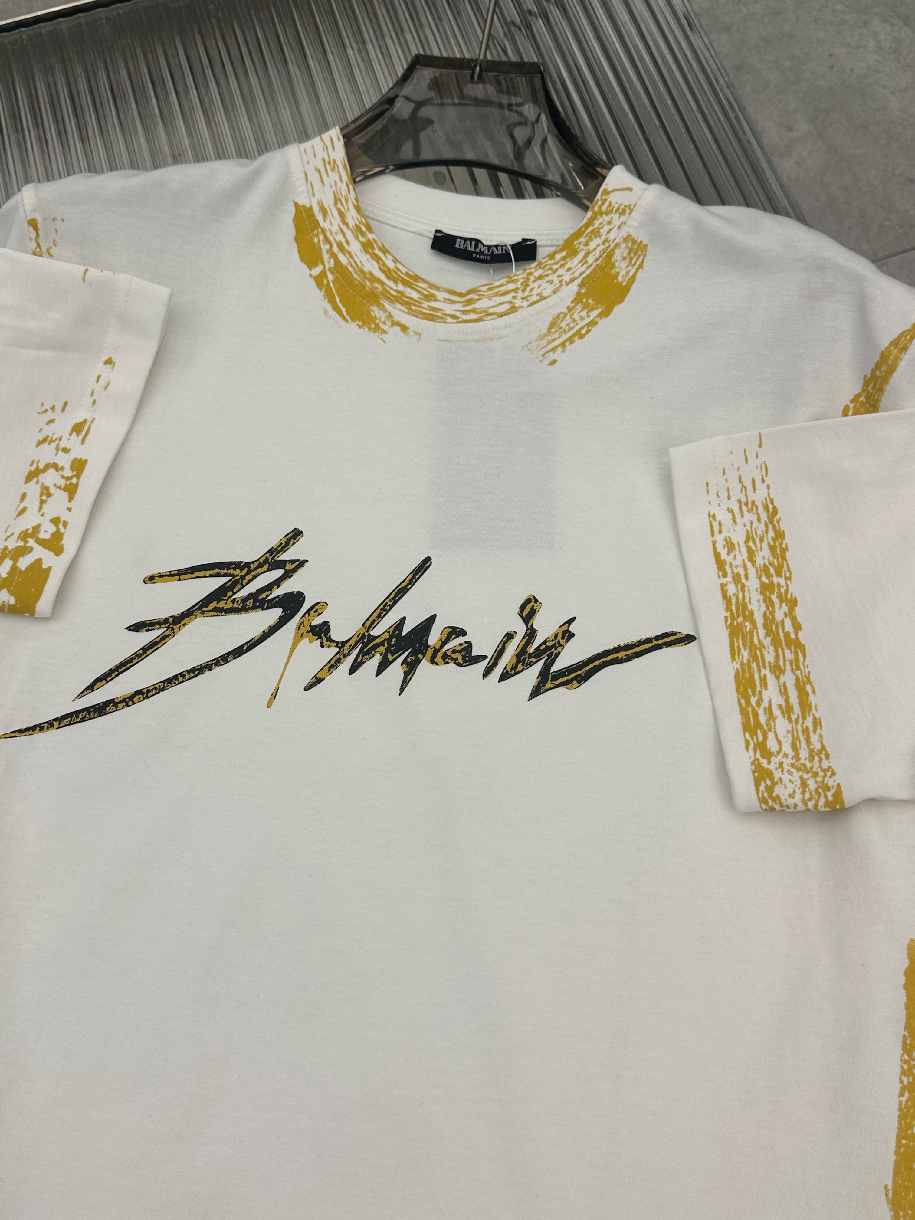 Balmain