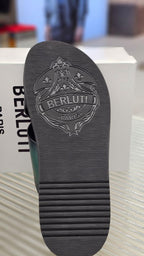 Berluti