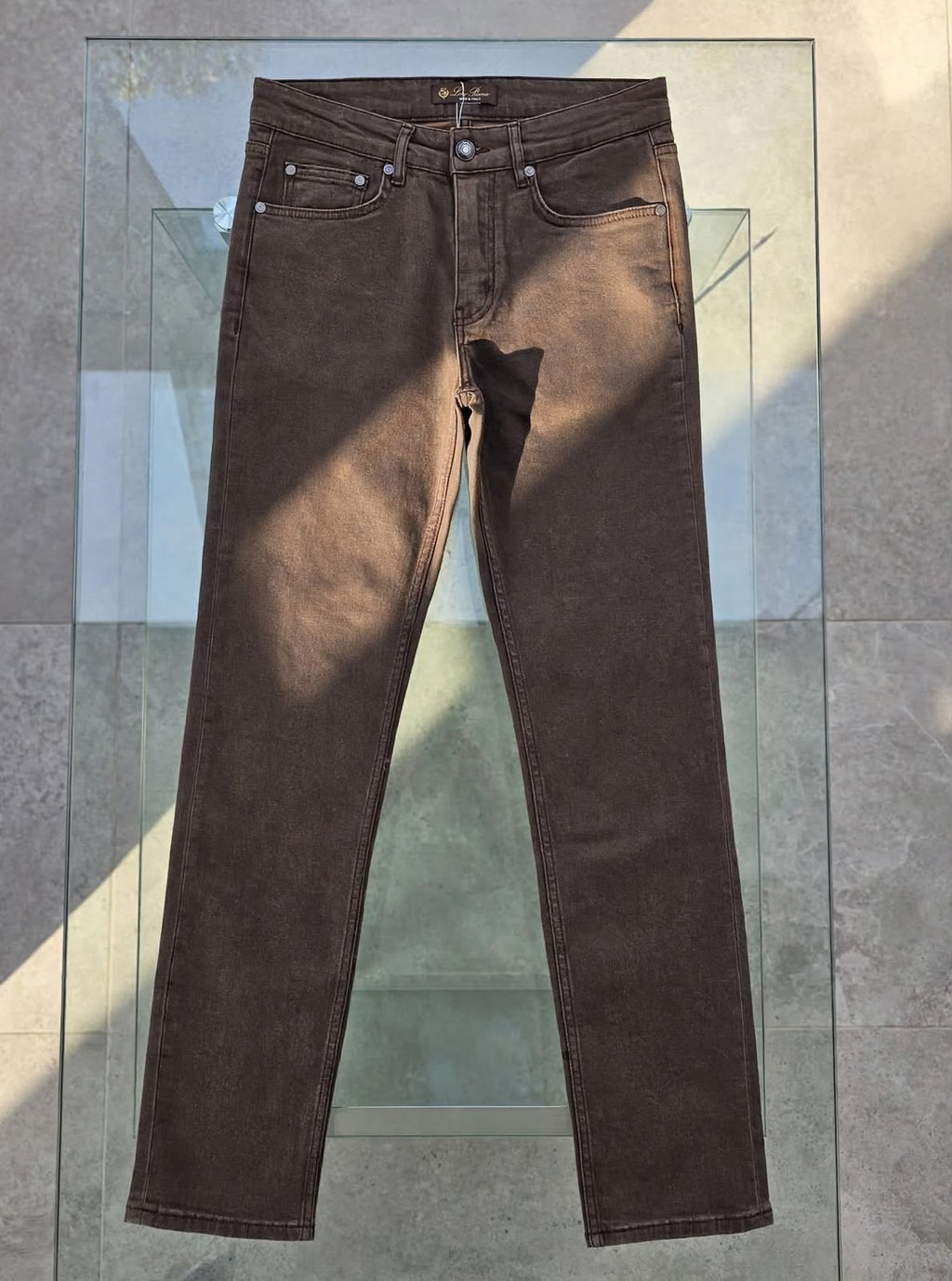 Loro piana