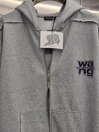 Alexander Wang