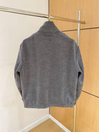 Zegna